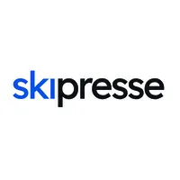 SkiPresse - Passionnés de ski & Passionnés de Rando SkiPresse - Passionnés de ski & Passionnés de Rando