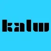 KALW Public Media KALW Public Media