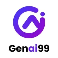 GenAI99