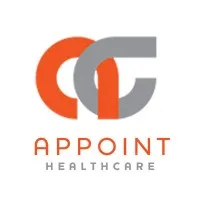 Appoint Healthcare