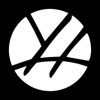 York Hamilton Corporate Partners York Hamilton Corporate Partners