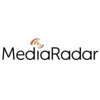 MediaRadar, Inc. MediaRadar, Inc.