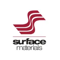 Surface Materials