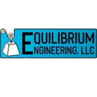 Equilibrium Engineering, LLC