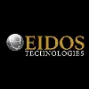 EIDOS Technologies, LLC EIDOS Technologies, LLC