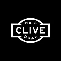 No. 3 Clive Road