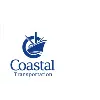 Coastal Transportation, Inc. Coastal Transportation, Inc.