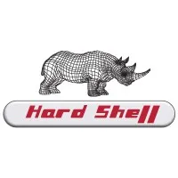 Hard Shell FZE