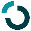 OpenSSL Corporation OpenSSL Corporation