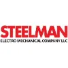 STEELMAN ELECTROMECHANICAL COMPANY LLC STEELMAN ELECTROMECHANICAL COMPANY LLC
