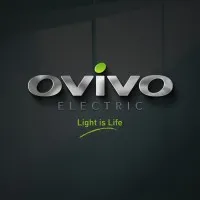 Ovivo Electric