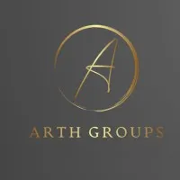 Arth Groups