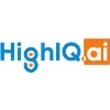 HighIQ.ai HighIQ.ai