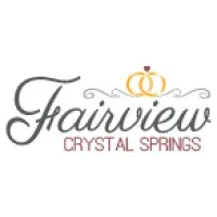 Fairview Crystal Springs