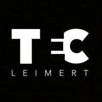 TEC LEIMERT