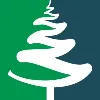 Evergreen Real Estate Group