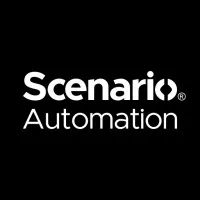 Scenario Automation
