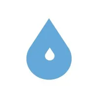 Raindrop