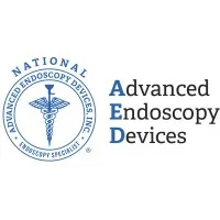 Advanced Endoscopy Devices, Inc.
