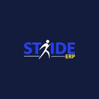 Stride ERP