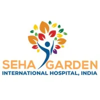 Seha Garden International Hospital