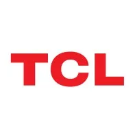 TCL Talent Hub (Viet Nam) TCL Talent Hub (Viet Nam)