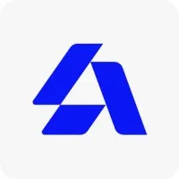 LOADAPP LOADAPP