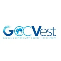 Global Connectivity Capital Investment (GCCVest) Global Connectivity Capital Investment (GCCVest)