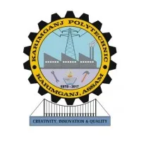 Karimganj Polytechnic Karimganj Polytechnic