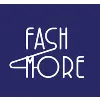 FASHMORE FASHMORE