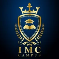 IMC Campus