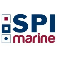 SPI Marine SPI Marine