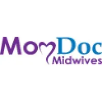 MomDoc Midwives
