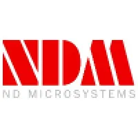 N.D. Microsystems