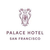 Palace Hotel, a Luxury Collection Hotel