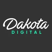 Dakota Digital
