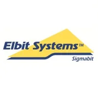 Sigmabit
