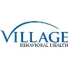 Village Behavioral Health Treatment Center Village Behavioral Health Treatment Center