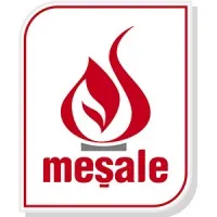 Meşale A.Ş. Meşale A.Ş.
