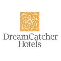 DreamCatcher Hotels