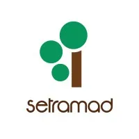 SETRAMAD SETRAMAD