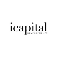 I Capital Developments