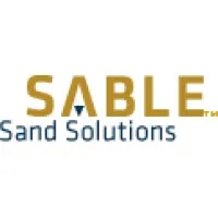 Sable Sand Solutions