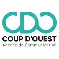 Agence Coup d'Ouest