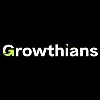 Growthians Marketing