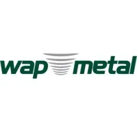 Wapmetal Industria e Comercio de Molas e Estampados Ltda