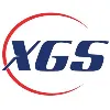 Xpress Global Systems (XGS)