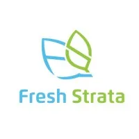Fresh Strata