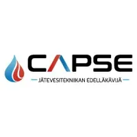 Capse