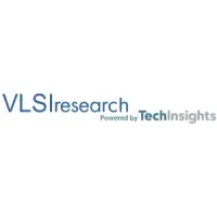 VLSI Research is now TechInsights